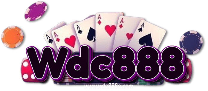 wdc888